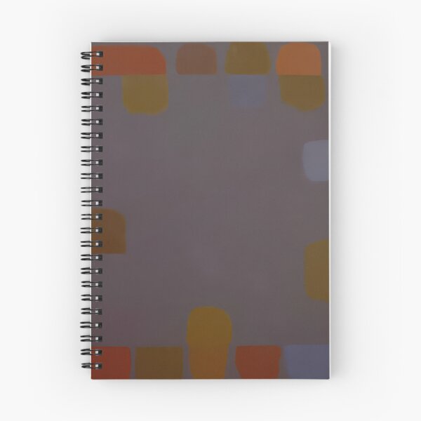Item preview, Interim - 1976 designed and sold by NeonCanvasDream.