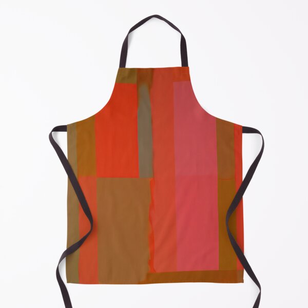 Item preview, Harlequin - 1984 designed and sold by NeonCanvasDream.