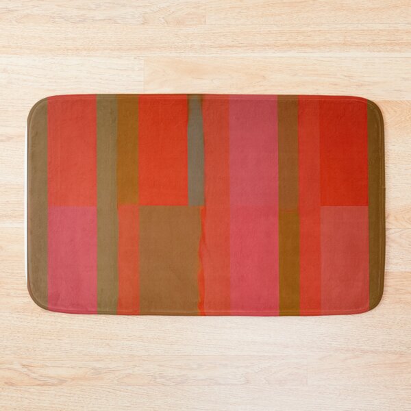Item preview, Harlequin - 1984 designed and sold by NeonCanvasDream.