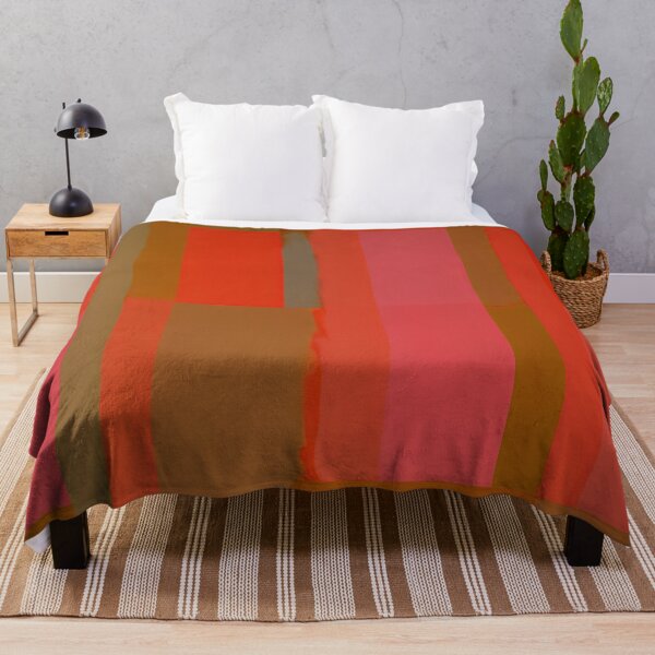 Item preview, Harlequin - 1984 designed and sold by NeonCanvasDream.