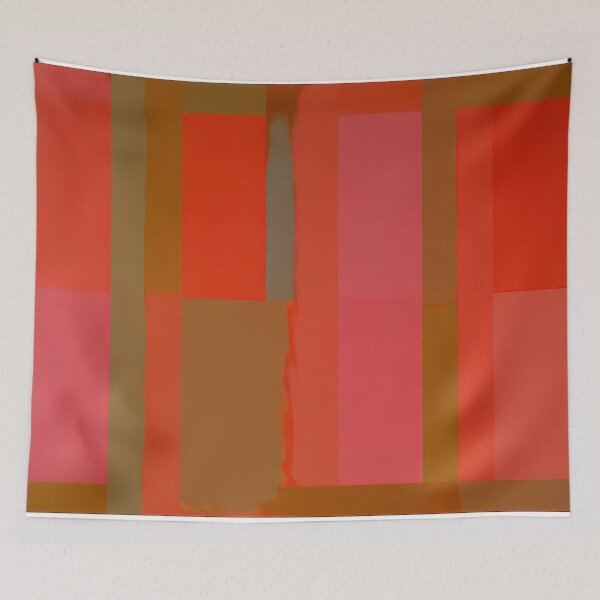 Item preview, Harlequin - 1984 designed and sold by NeonCanvasDream.