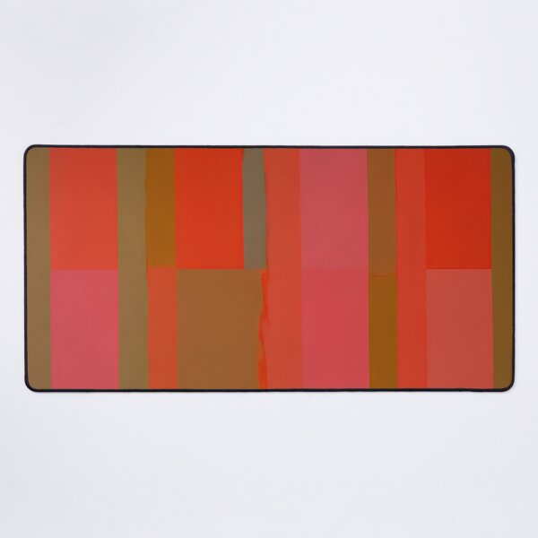 Item preview, Harlequin - 1984 designed and sold by NeonCanvasDream.