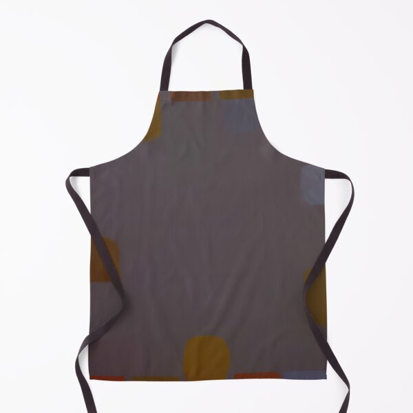Item preview, Interim - 1976 designed and sold by NeonCanvasDream.
