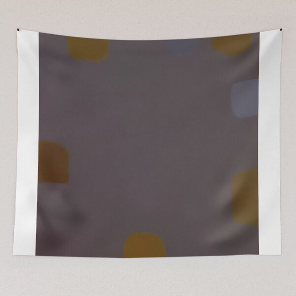 Item preview, Interim - 1976 designed and sold by NeonCanvasDream.