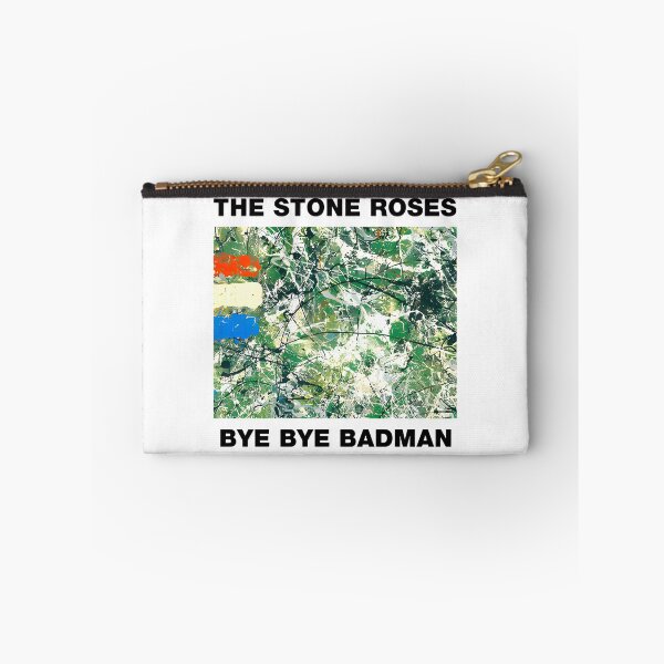 Item preview, The Stone Roses designed and sold by AaronCreagh.