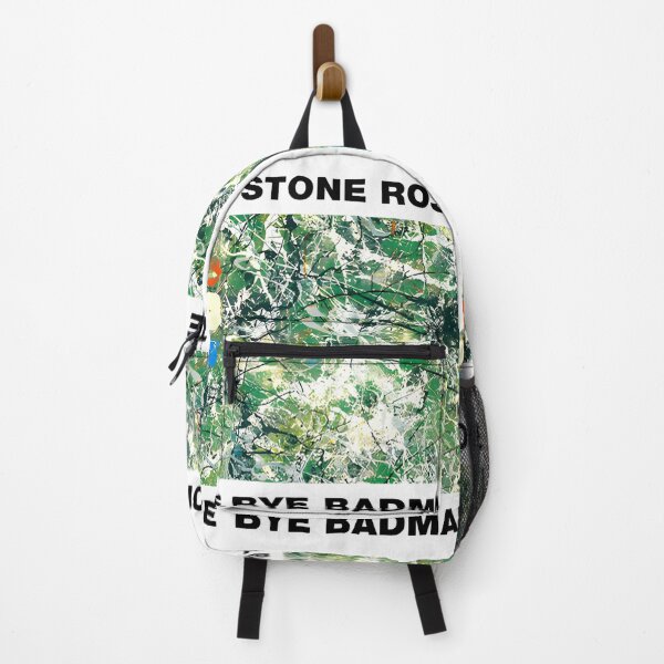Item preview, The Stone Roses designed and sold by AaronCreagh.