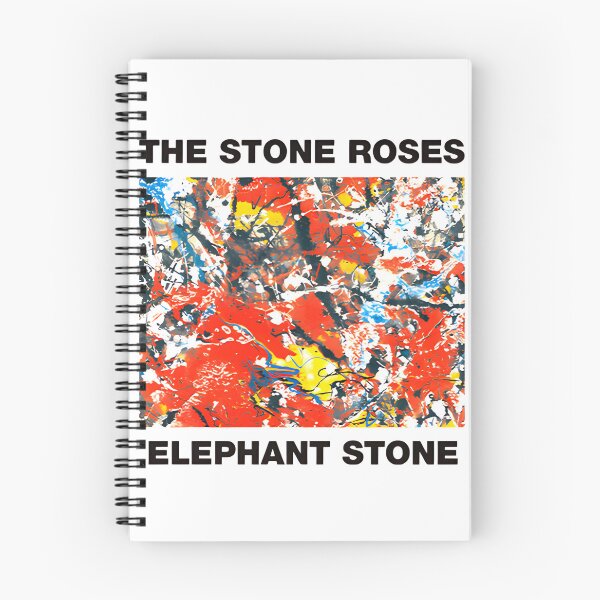 Item preview, The Stone Roses designed and sold by AaronCreagh.