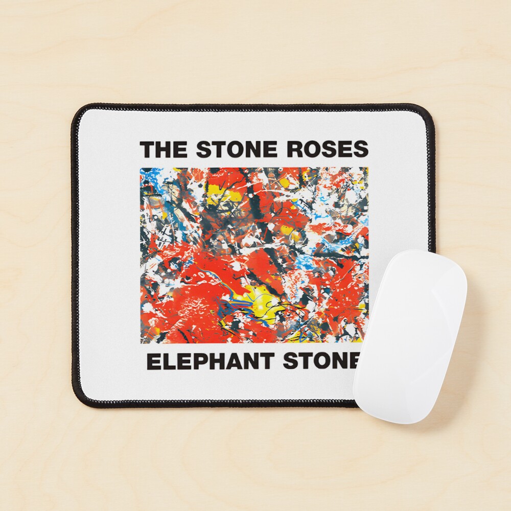 Item preview, Mouse Pad designed and sold by AaronCreagh.
