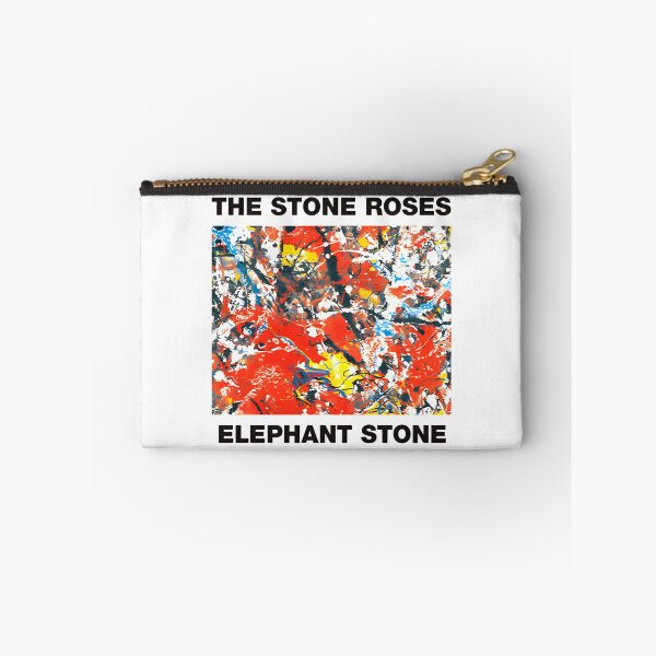 Item preview, The Stone Roses designed and sold by AaronCreagh.