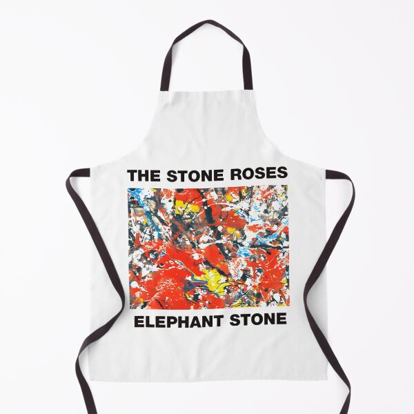 Item preview, The Stone Roses designed and sold by AaronCreagh.