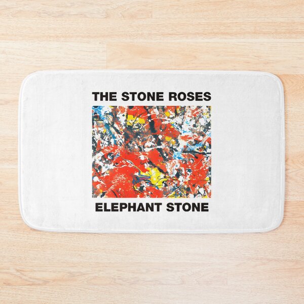 Item preview, The Stone Roses designed and sold by AaronCreagh.