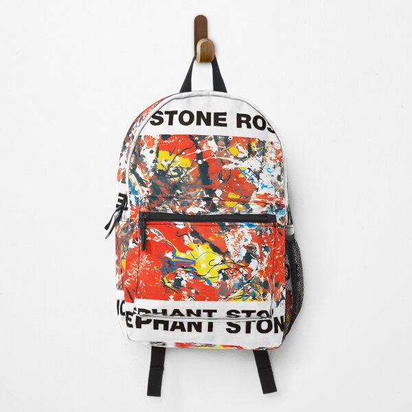 Item preview, The Stone Roses designed and sold by AaronCreagh.