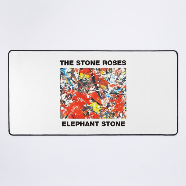 Item preview, The Stone Roses designed and sold by AaronCreagh.