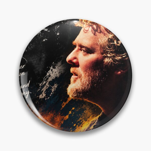 Item preview,  glen hansard designed and sold by deepakpix3.