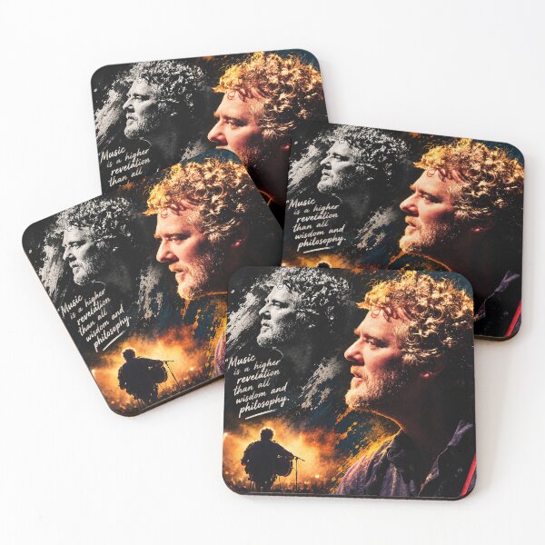 Item preview,  glen hansard designed and sold by deepakpix3.