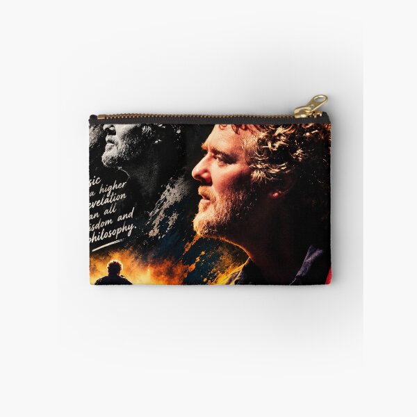 Item preview,  glen hansard designed and sold by deepakpix3.