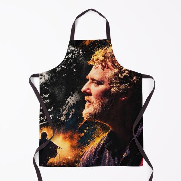 Item preview,  glen hansard designed and sold by deepakpix3.