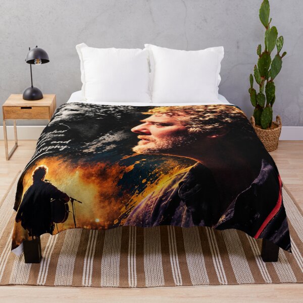 Item preview, glen hansard designed and sold by deepakpix3.