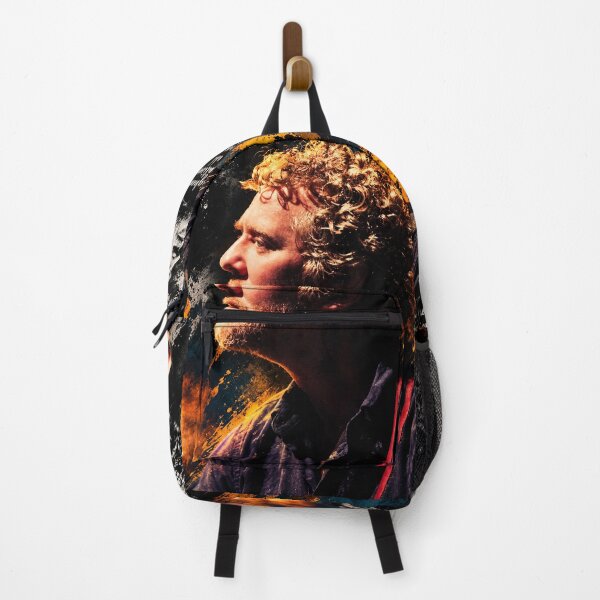 Item preview, glen hansard designed and sold by deepakpix3.