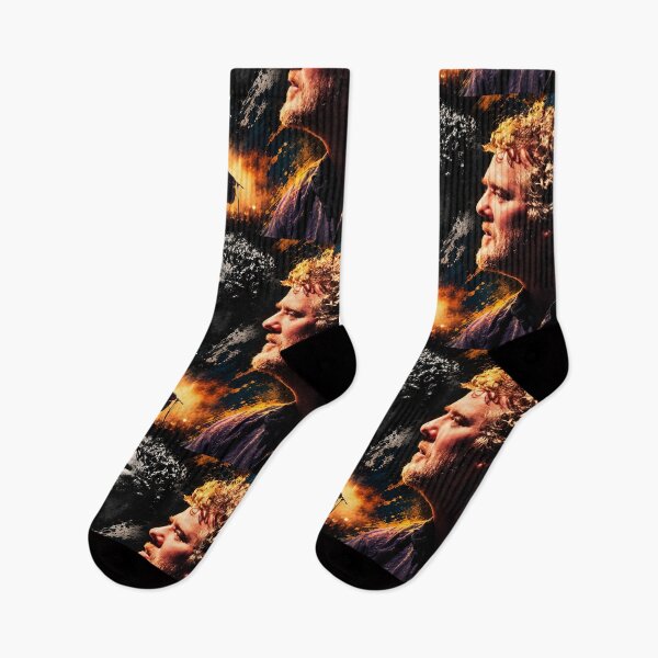 Item preview,  glen hansard designed and sold by deepakpix3.