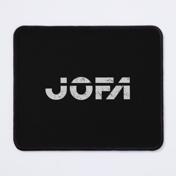 Item preview, Jofa designed and sold by Cozma Claudiu.