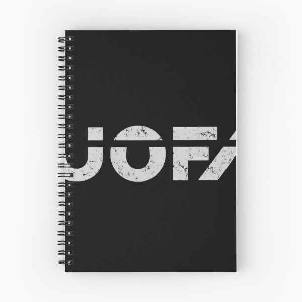 Item preview, Jofa  designed and sold by Cozma Claudiu.