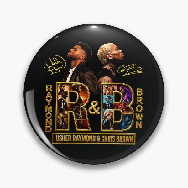 Item preview, R&B Music Legends Graphic  designed and sold by Nishanth49.