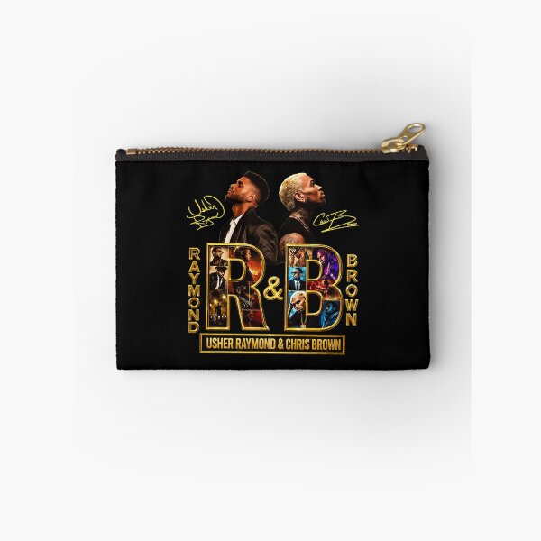 Item preview, R&B Music Legends Graphic  designed and sold by Nishanth49.