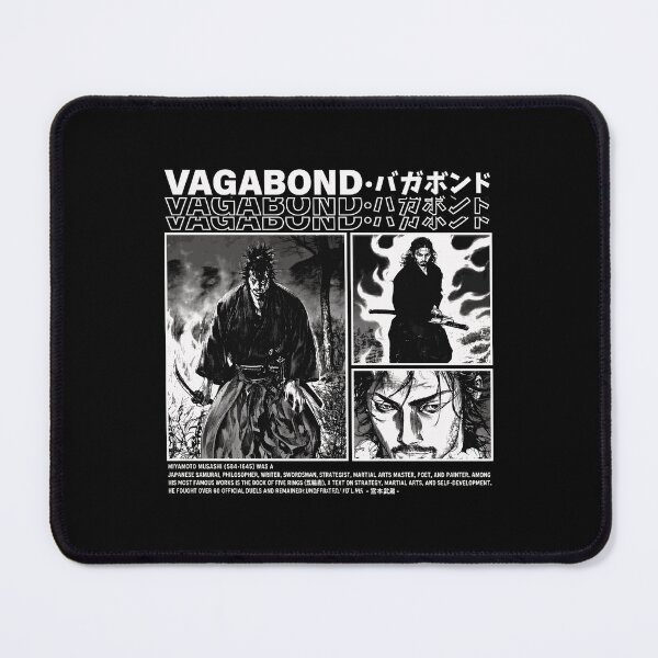 Item preview, Samurai Manga Art  designed and sold by Johnni49.