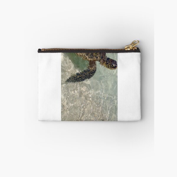 Item preview, Sea Turtle Underwater designed and sold by GaiaTopi Media.