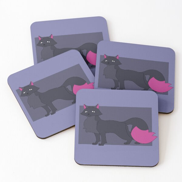 Item preview, Lilia The Cat designed and sold by Fanfict.