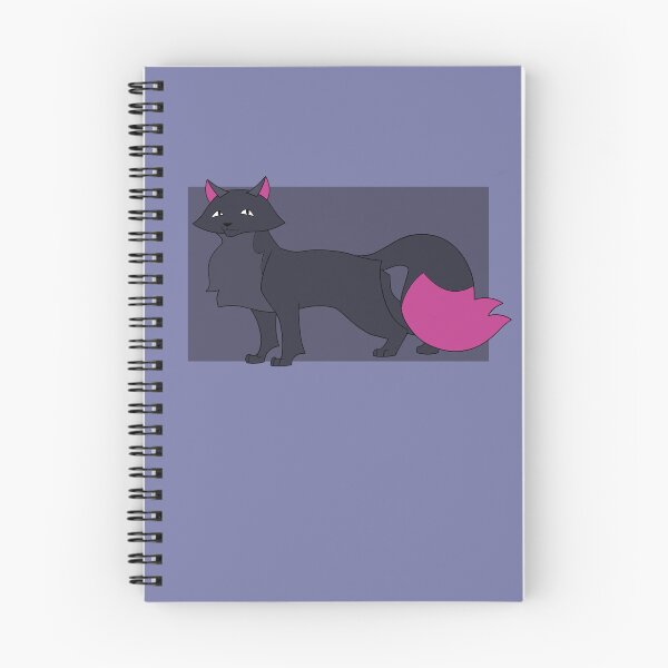 Item preview, Lilia The Cat designed and sold by Fanfict.