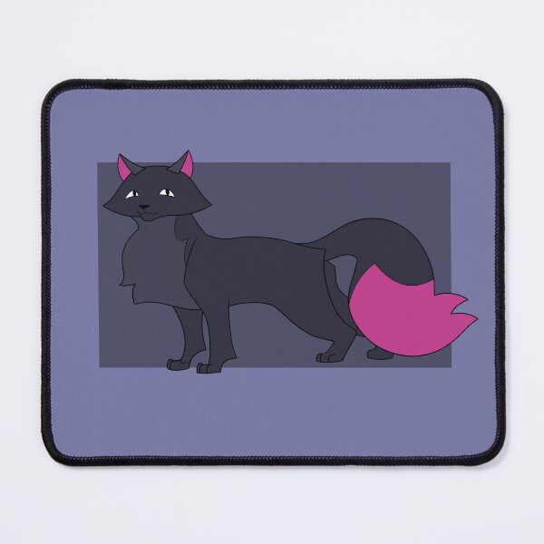 Item preview, Lilia The Cat designed and sold by Fanfict.