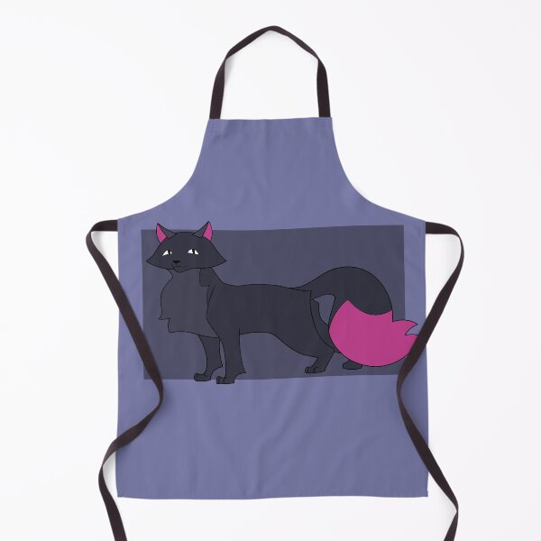 Item preview, Lilia The Cat designed and sold by Fanfict.