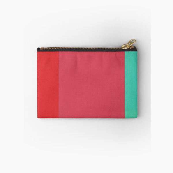 Item preview, Mag - 1986 designed and sold by NeonCanvasDream.