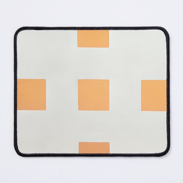 Item preview, Mana - 1964 designed and sold by NeonCanvasDream.