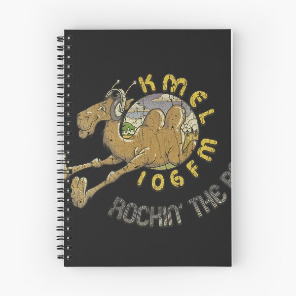 Item preview, Cartoon Dromedary Wearing Headphones Leaning designed and sold by IPProduction.