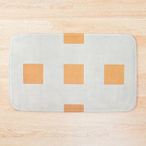 Item preview, Mana - 1964 designed and sold by NeonCanvasDream.