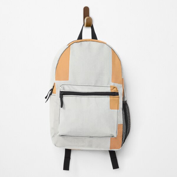 Item preview, Mana - 1964 designed and sold by NeonCanvasDream.