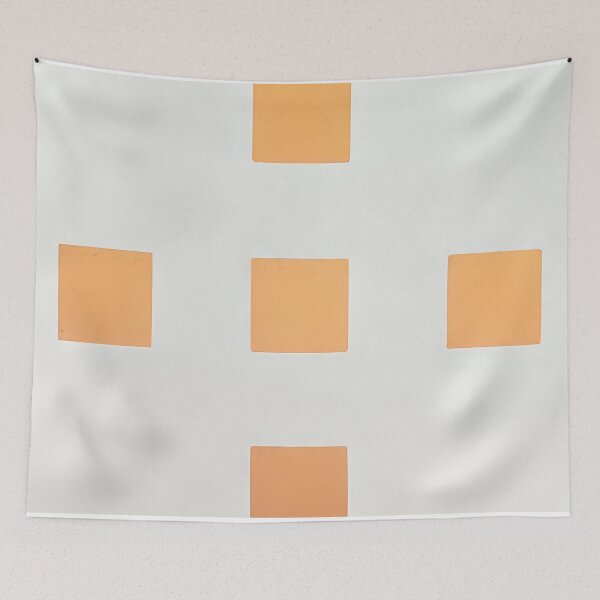 Item preview, Mana - 1964 designed and sold by NeonCanvasDream.