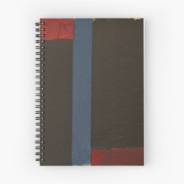 Item preview, Monsignor study - 1984 designed and sold by NeonCanvasDream.