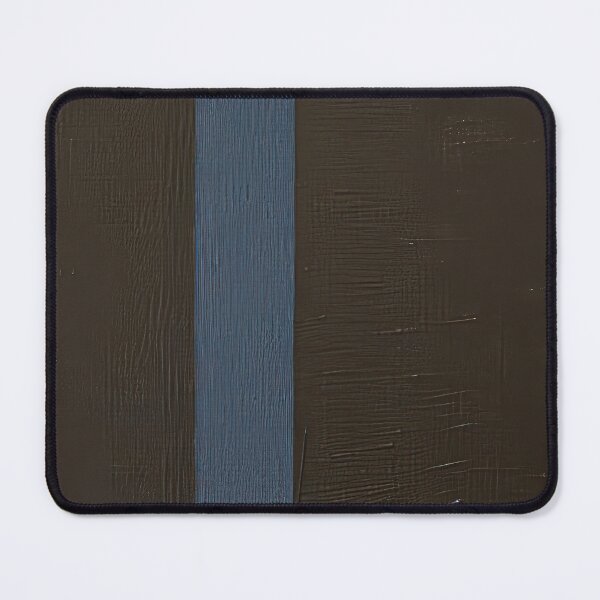 Item preview, Monsignor study - 1984 designed and sold by NeonCanvasDream.
