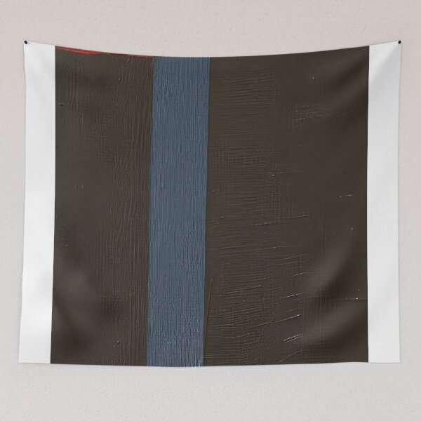 Item preview, Monsignor study - 1984 designed and sold by NeonCanvasDream.