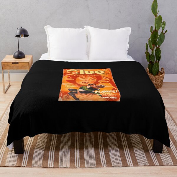 Item preview, Flames designed and sold by wanekaum.