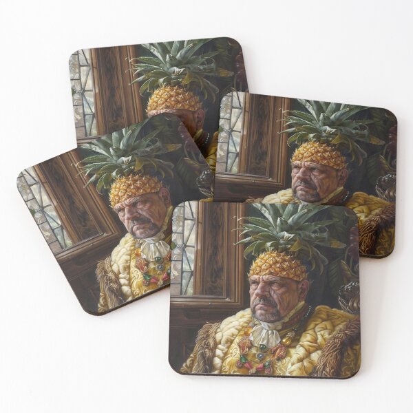Item preview, Royal Albert Heijn cArco de Grandeza designed and sold by jsgrbf.