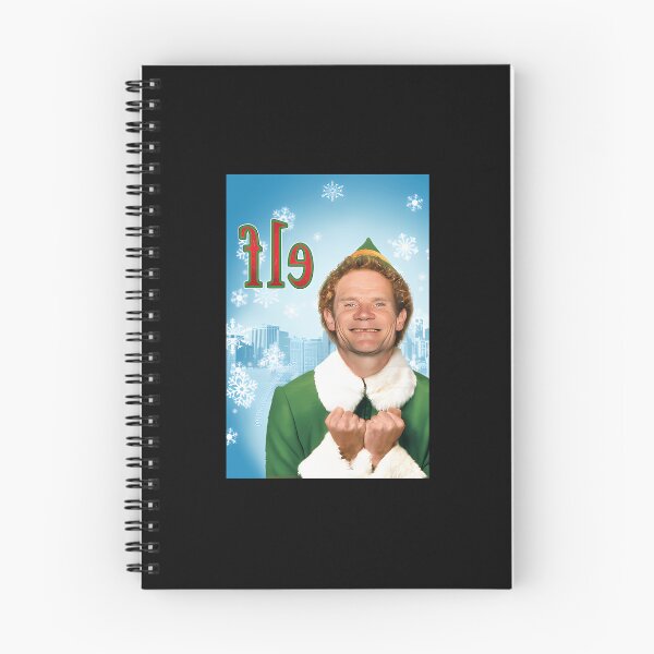 Item preview, Fle  designed and sold by leggetamm.