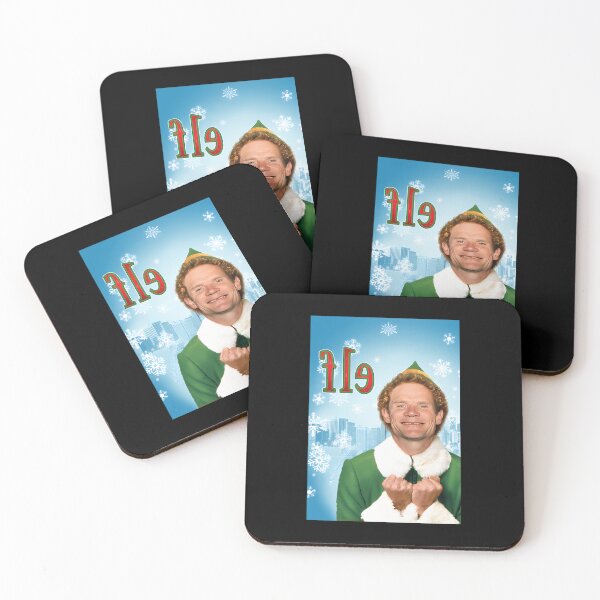Item preview, Fle  designed and sold by leggetamm.