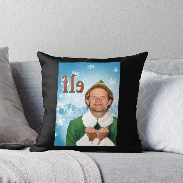 Item preview, Fle  designed and sold by leggetamm.