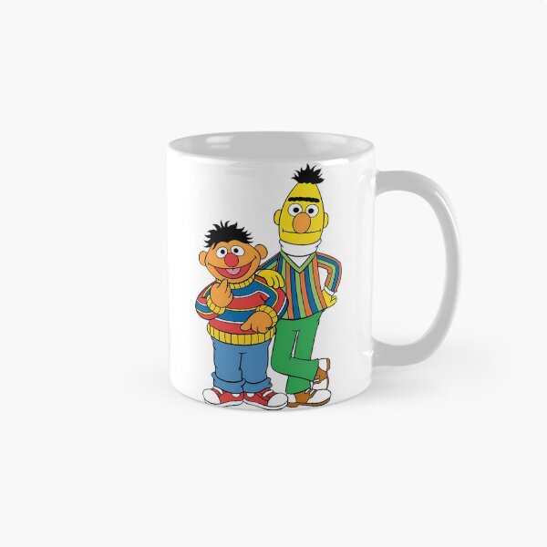 Item preview, Best Friends Cartoon Duo designed and sold by IPProduction.