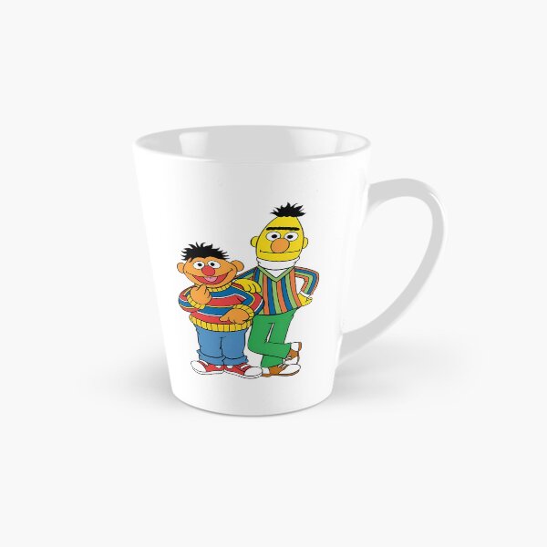 Item preview, Best Friends Cartoon Duo designed and sold by IPProduction.